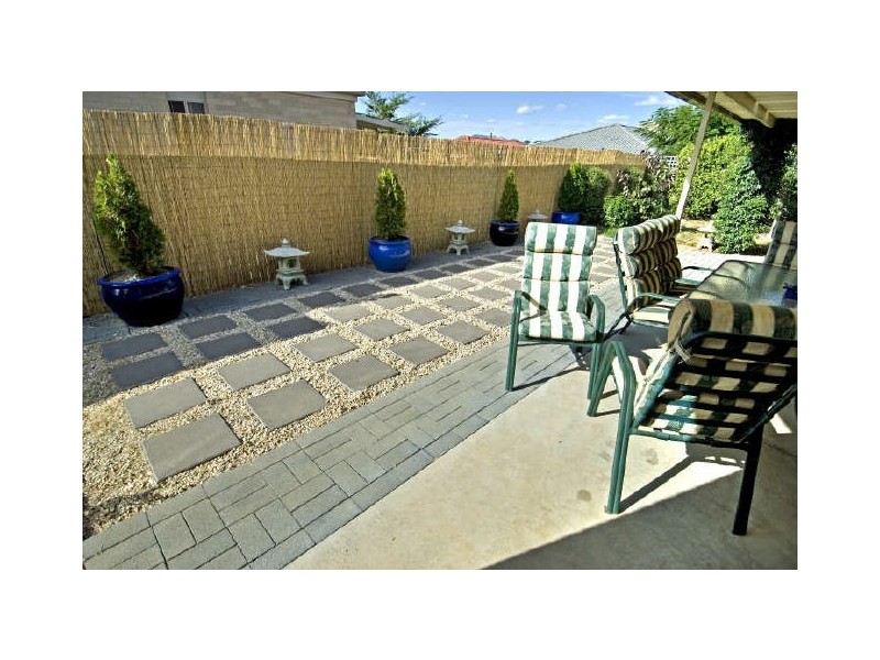 75 Shoobridge Circuit, Dunlop ACT 2615