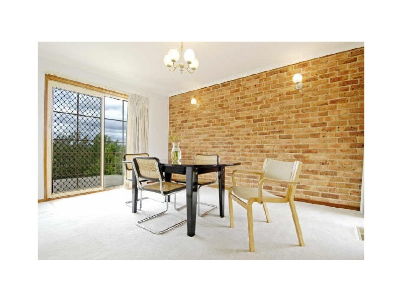 6 Claxton Crescent, Lyneham ACT 2602