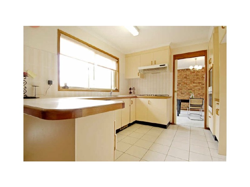 6 Claxton Crescent, Lyneham ACT 2602