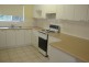 4/48 Stuart Street, Griffith ACT 2603