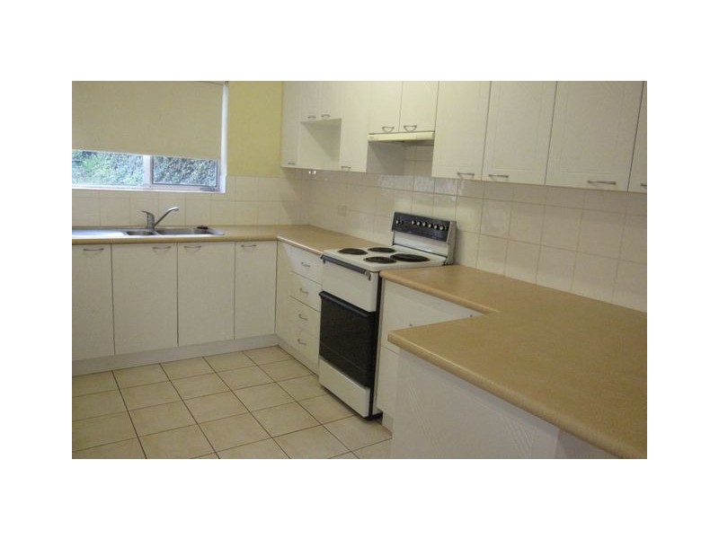 4/48 Stuart Street, Griffith ACT 2603