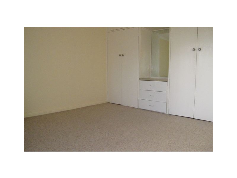 4/48 Stuart Street, Griffith ACT 2603