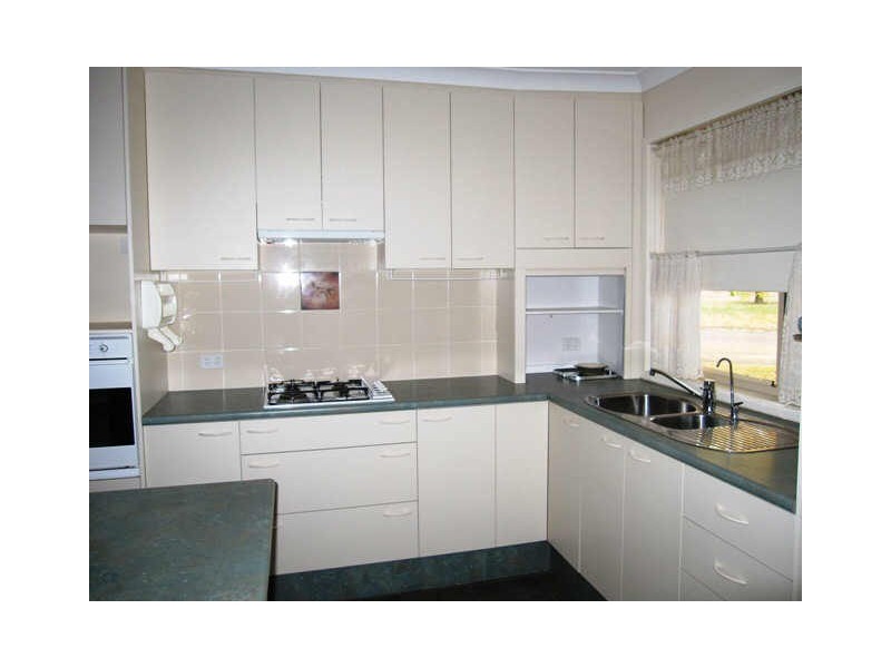 21 Dickinson Street, Watson ACT 2602