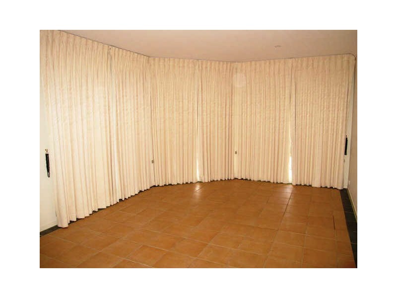 21 Dickinson Street, Watson ACT 2602