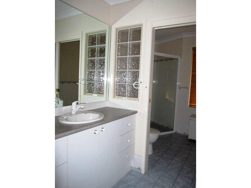 21 Dickinson Street, Watson ACT 2602