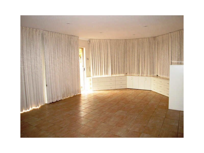 21 Dickinson Street, Watson ACT 2602