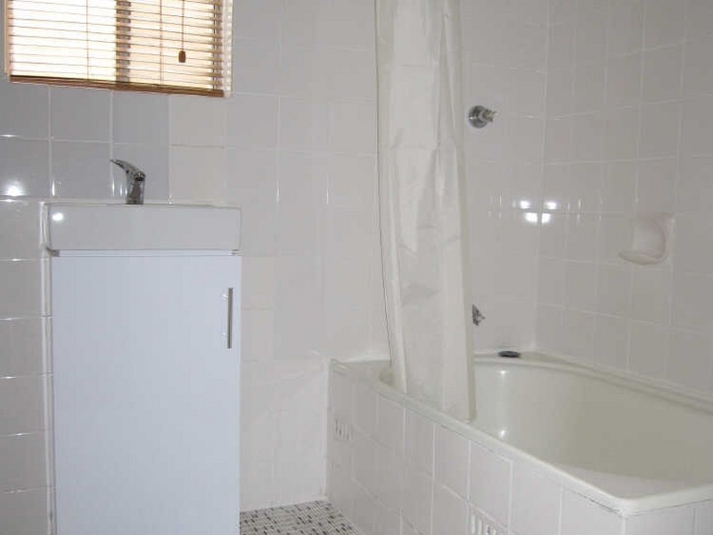 1/133 Rivett Street, Hackett ACT 2602