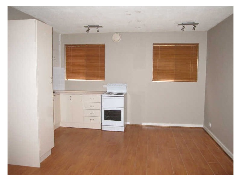 1/133 Rivett Street, Hackett ACT 2602