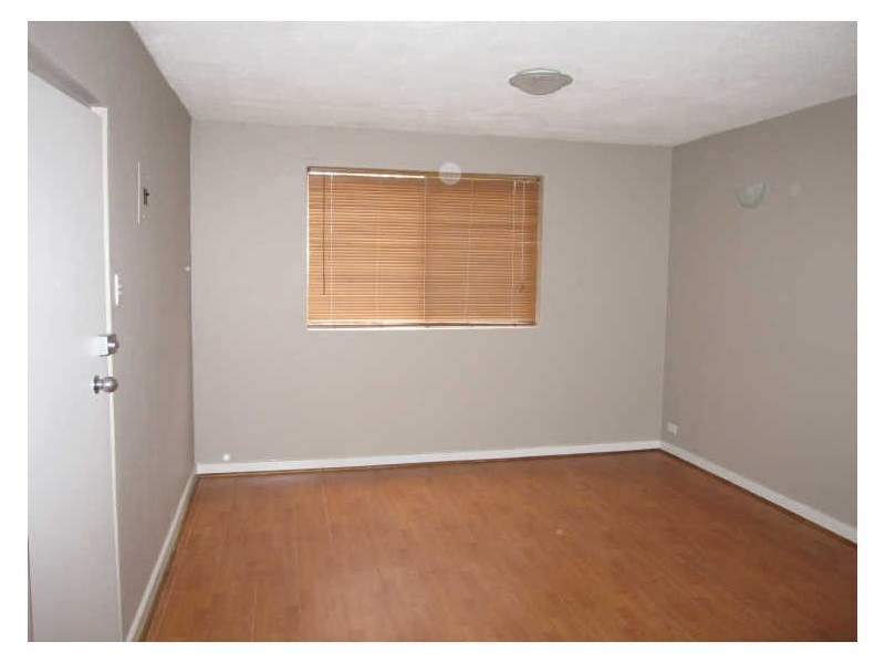 1/133 Rivett Street, Hackett ACT 2602