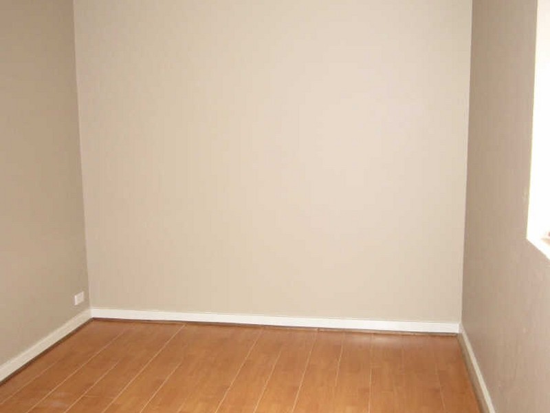 1/133 Rivett Street, Hackett ACT 2602