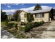 22 Raymond Street, Ainslie ACT 2602