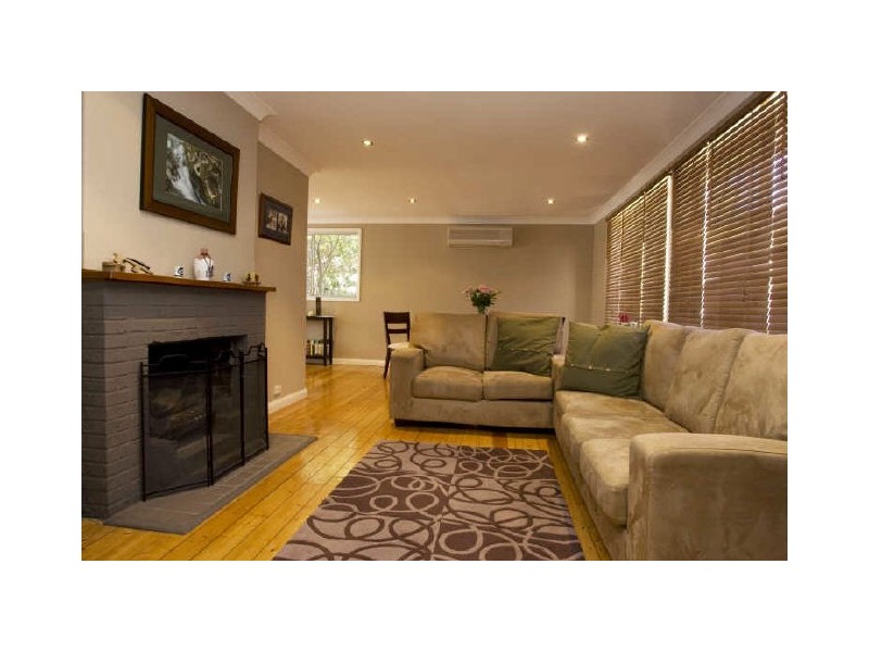 22 Raymond Street, Ainslie ACT 2602