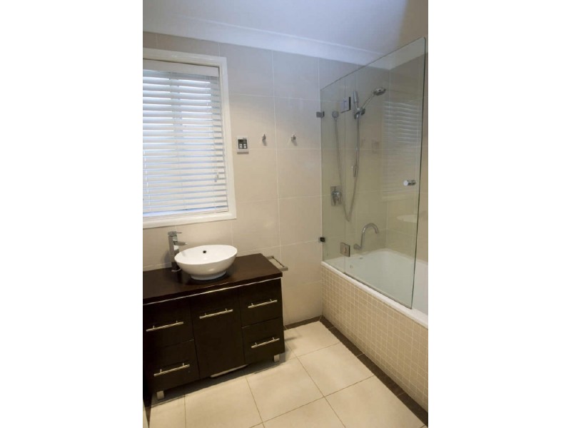 22 Raymond Street, Ainslie ACT 2602
