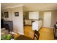 22 Raymond Street, Ainslie ACT 2602