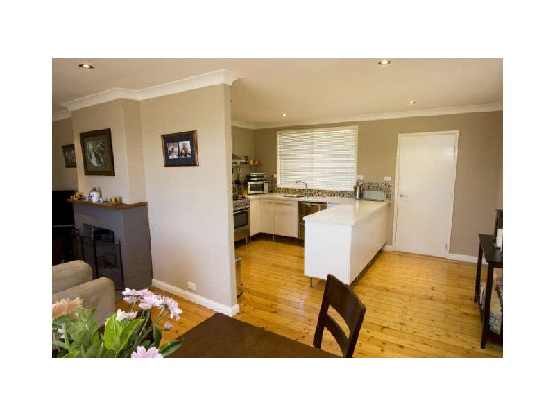 22 Raymond Street, Ainslie ACT 2602