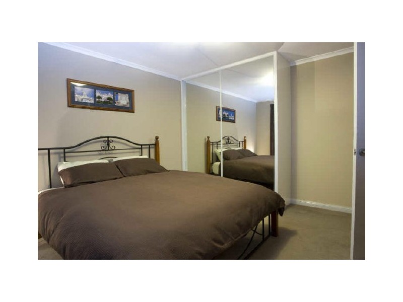 22 Raymond Street, Ainslie ACT 2602
