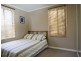 22 Raymond Street, Ainslie ACT 2602
