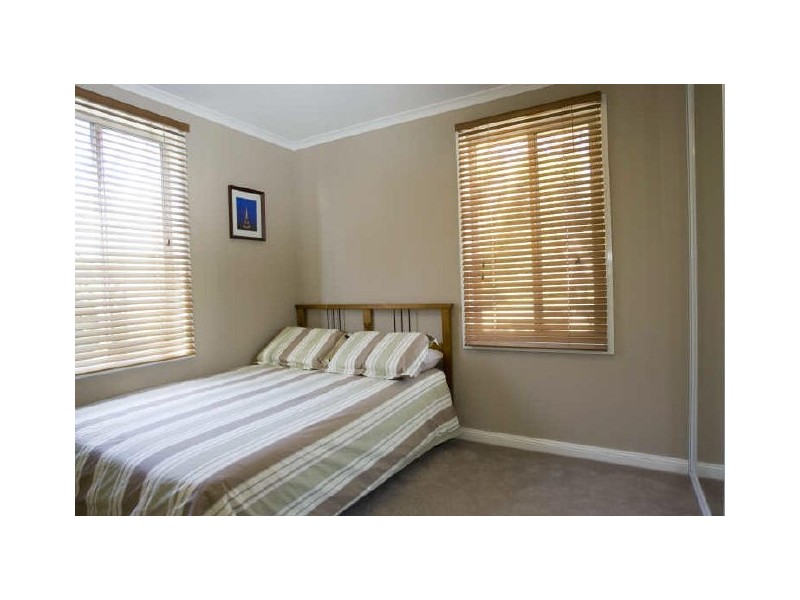 22 Raymond Street, Ainslie ACT 2602