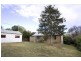22 Raymond Street, Ainslie ACT 2602