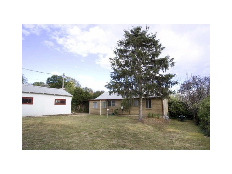 22 Raymond Street, Ainslie ACT 2602
