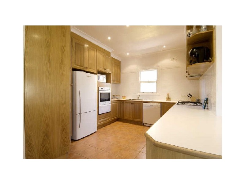 1 Hargraves Crescent, Ainslie ACT 2602