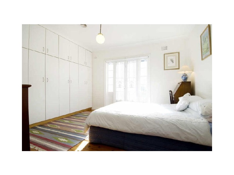 1 Hargraves Crescent, Ainslie ACT 2602