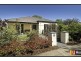 29A Hawdon Street, Ainslie ACT 2602