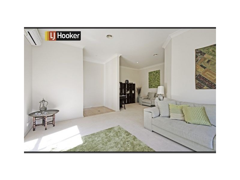 29A Hawdon Street, Ainslie ACT 2602