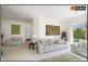 29A Hawdon Street, Ainslie ACT 2602