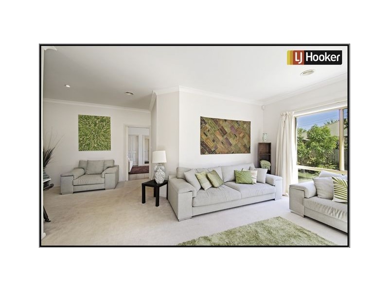 29A Hawdon Street, Ainslie ACT 2602