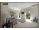 29A Hawdon Street, Ainslie ACT 2602