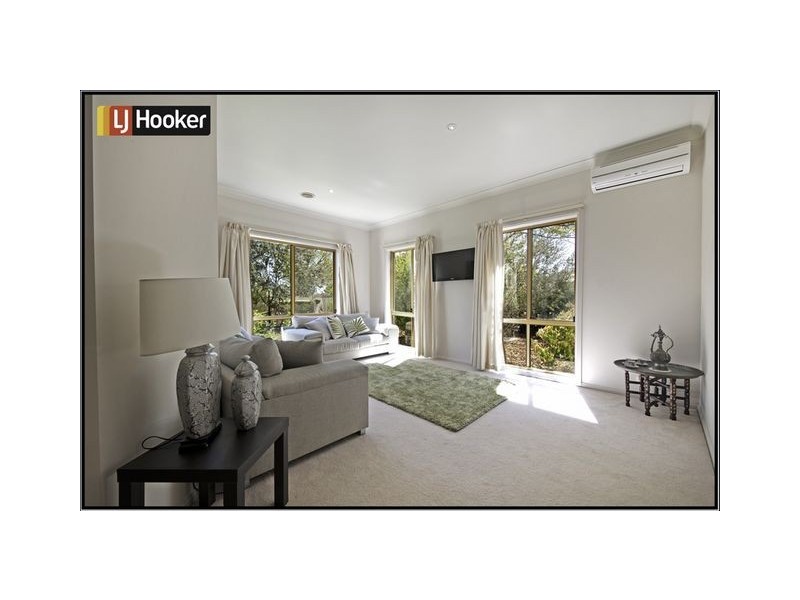 29A Hawdon Street, Ainslie ACT 2602