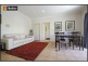 29A Hawdon Street, Ainslie ACT 2602