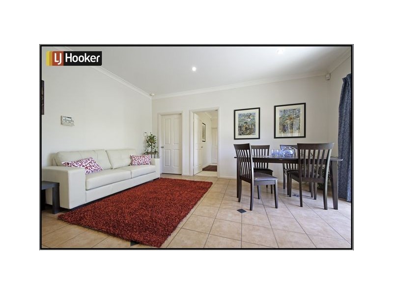 29A Hawdon Street, Ainslie ACT 2602