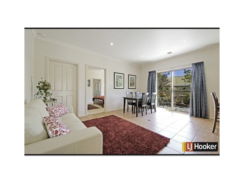 29A Hawdon Street, Ainslie ACT 2602