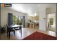 29A Hawdon Street, Ainslie ACT 2602