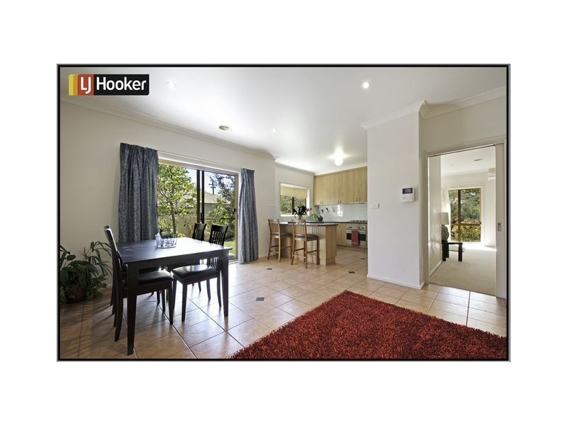 29A Hawdon Street, Ainslie ACT 2602