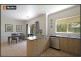 29A Hawdon Street, Ainslie ACT 2602