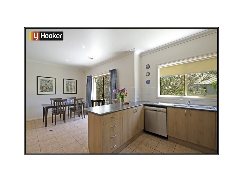 29A Hawdon Street, Ainslie ACT 2602