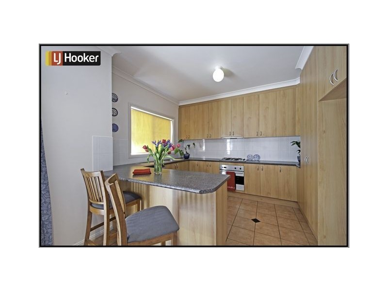 29A Hawdon Street, Ainslie ACT 2602