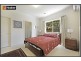 29A Hawdon Street, Ainslie ACT 2602