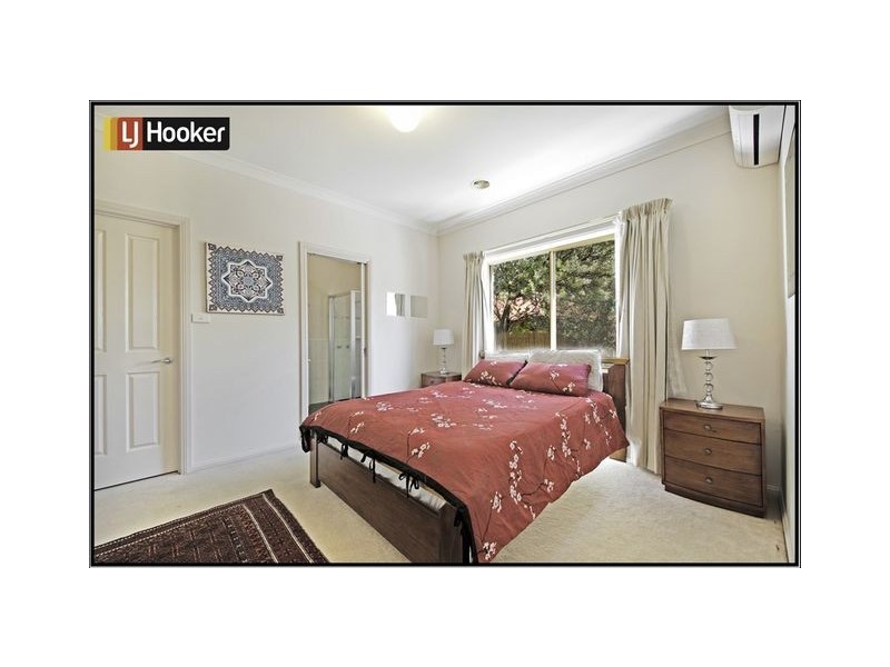 29A Hawdon Street, Ainslie ACT 2602