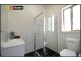 29A Hawdon Street, Ainslie ACT 2602