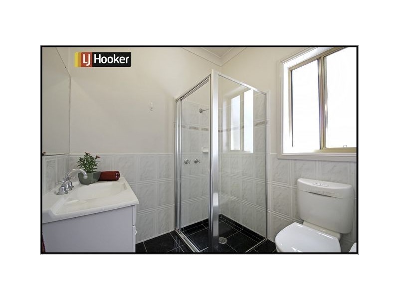 29A Hawdon Street, Ainslie ACT 2602