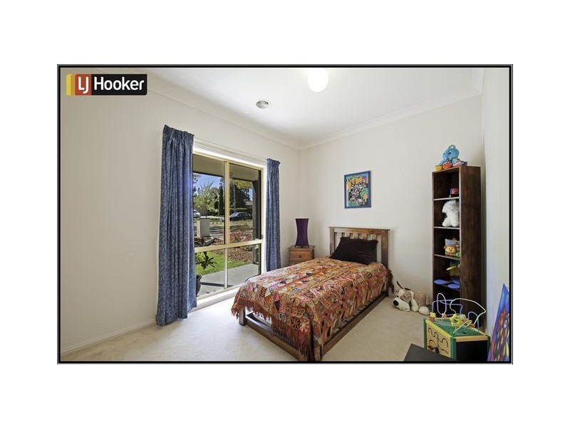 29A Hawdon Street, Ainslie ACT 2602