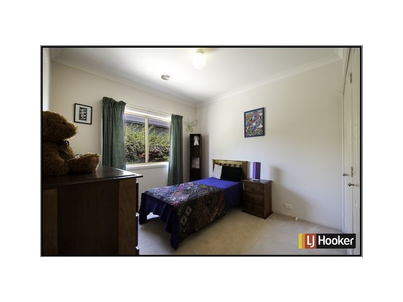 29A Hawdon Street, Ainslie ACT 2602