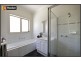 29A Hawdon Street, Ainslie ACT 2602