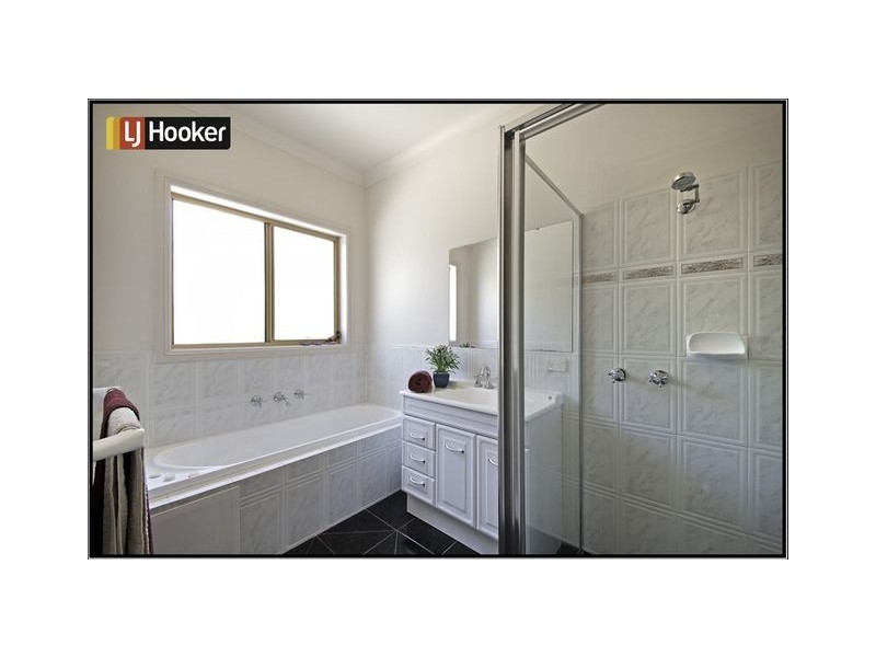 29A Hawdon Street, Ainslie ACT 2602