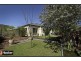 29A Hawdon Street, Ainslie ACT 2602