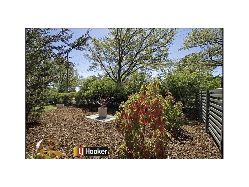 29A Hawdon Street, Ainslie ACT 2602